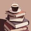 oliviasbookshop